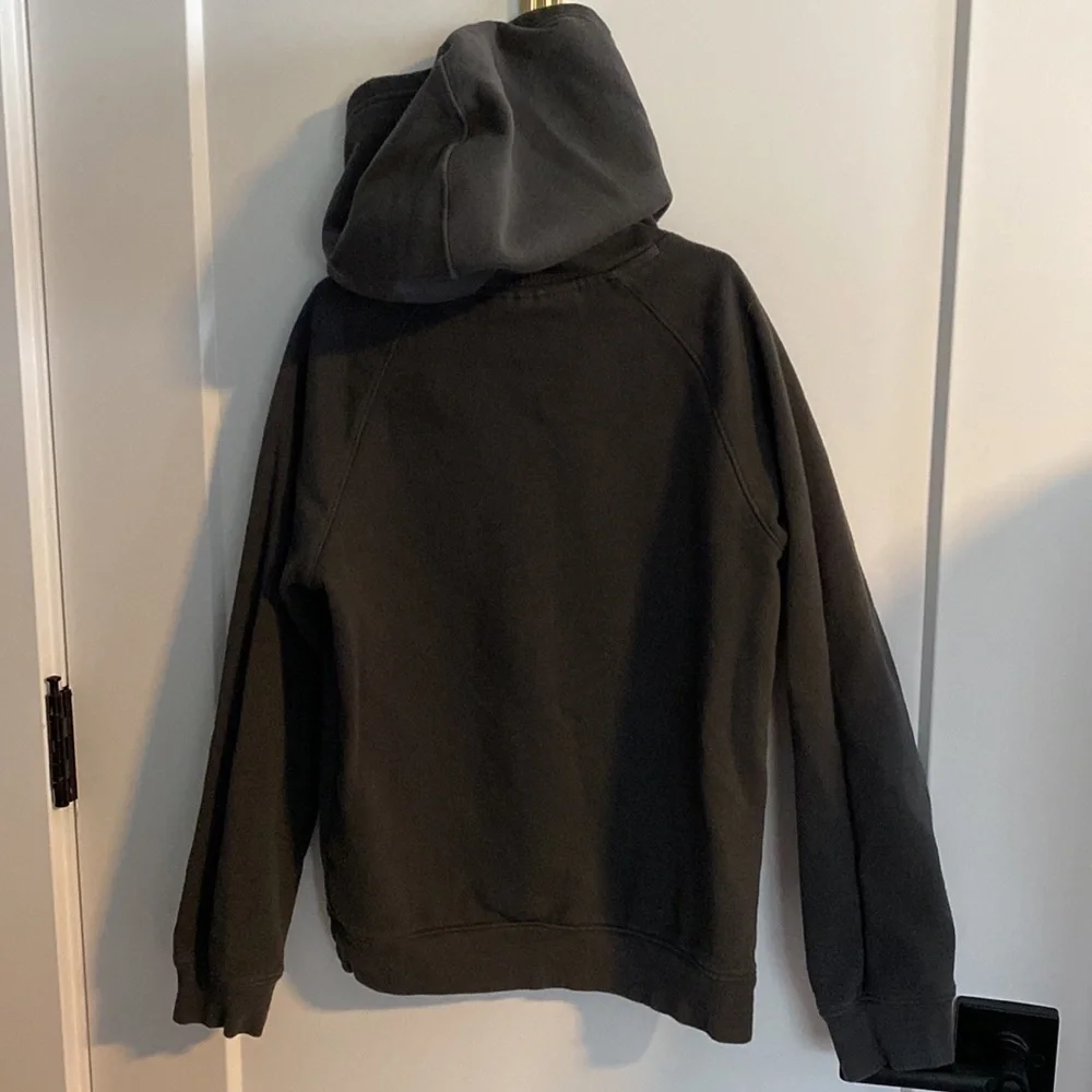 Under Armour youth small